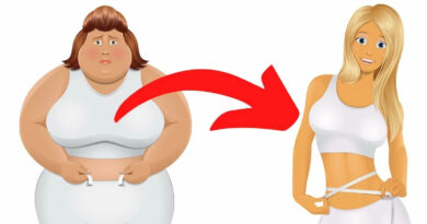 DSÖ açıkladı: ‘Obezite Avrupa’da salgına dönüştü, ilk sırada Türkiye var’