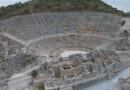 Efes Antik Kenti – İzmir