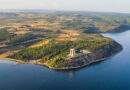 Çanakkale Savaşları Gelibolu Tarihi Alanı – Çanakkale