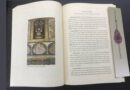 Osmanlı’nın bastığı ilk yemek kitabı: Melceü’t-tabbâhin