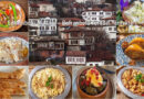 Safranbolu Mutfağı – Safranbolu Yöresel Yemekleri