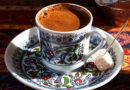 Türk kahvesinin yolculuğu