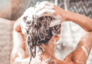 Saçlarımıza Zararlı 16 Şampuan İçeriği