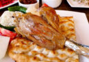İncik Kebabı Tarifi