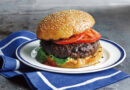 Hamburger Tarifi