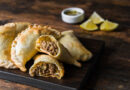 Empanadas Tarifi